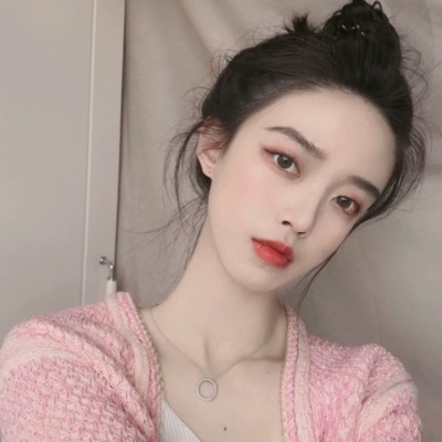 主公别闹果盘版下载