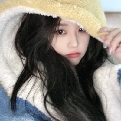 神秘庄园谋杀案游戏下载