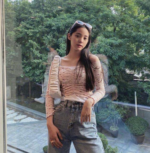 御剑蜀山无限元宝服下载