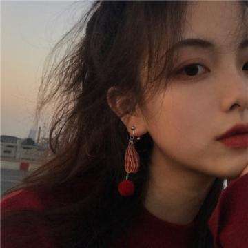 烈焰遮天测试服下载