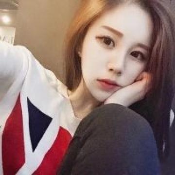 liveahero官方版下载