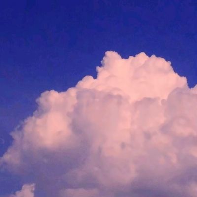 少女机动队bt版下载