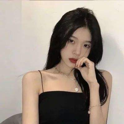 7723游戏盒老版本下载