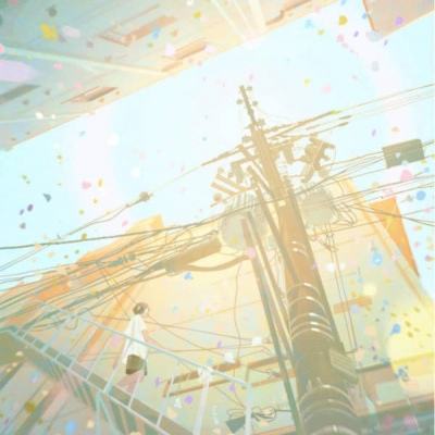 拳击物理2游戏下载