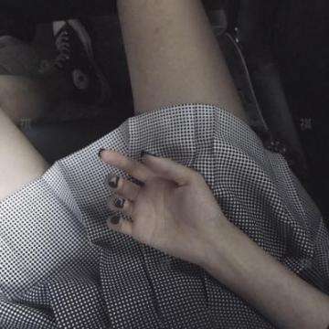 特戒蓝月官方版下载